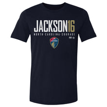Load image into Gallery viewer, Riley Jackson North Carolina Courage Elite WHT

