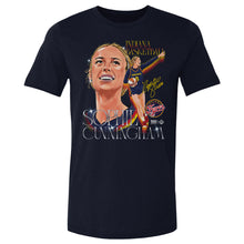 Load image into Gallery viewer, Sophie Cunningham Indiana Fever Prestige WHT
