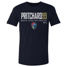 Load image into Gallery viewer, Molly Pritchard North Carolina Courage Elite WHT
