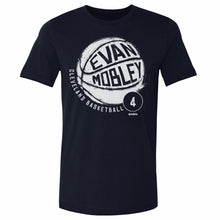 Load image into Gallery viewer, Evan Mobley Cleveland Basketball WHT
