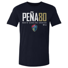 Load image into Gallery viewer, Oli Pena North Carolina Courage Elite WHT
