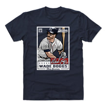 Load image into Gallery viewer, Wade Boggs Throwback Card WHT
