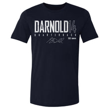 Load image into Gallery viewer, Sam Darnold Seattle Elite WHT
