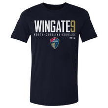 Load image into Gallery viewer, Olivia Wingate North Carolina Courage Elite WHT
