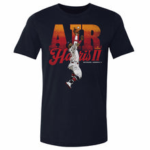 Load image into Gallery viewer, Michael Harris II Atlanta Air Harris II WHT

