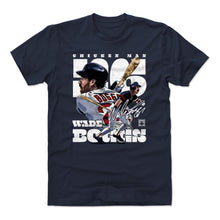 Load image into Gallery viewer, Wade Boggs Throwback Dual WHT
