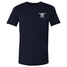 Load image into Gallery viewer, USRowing Emblem Pocket White WHT
