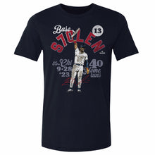 Load image into Gallery viewer, Ronald Acuna Jr. Atlanta 40-70 Club WHT
