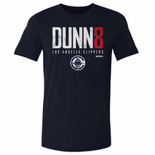 Load image into Gallery viewer, Kris Dunn Los Angeles Clippers Elite WHT
