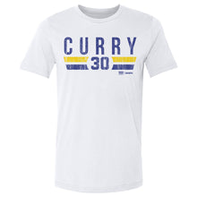 Load image into Gallery viewer, Steph Curry Golden State Warriors Font
