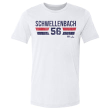 Load image into Gallery viewer, Spencer Schwellenbach Atlanta Font
