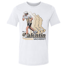 将图片加载到图库查看器，Valentin Vacherot Tennis Retro
