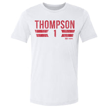 Load image into Gallery viewer, Amen Thompson Houston Rockets Font
