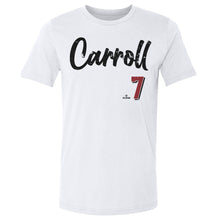 将图片加载到图库查看器，Corbin Carroll Arizona Script
