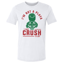 将图片加载到图库查看器，Christmas Nutcracker Crush A Lot
