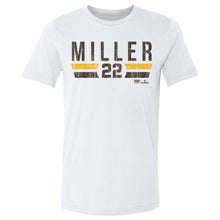 Load image into Gallery viewer, Mason Miller San Diego Font

