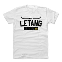 Load image into Gallery viewer, Kris Letang Athletic K
