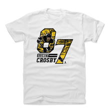 将图片加载到图库查看器，Sidney Crosby Offset Y

