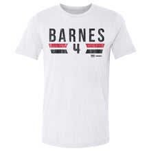 Load image into Gallery viewer, Scottie Barnes Toronto Raptors Font
