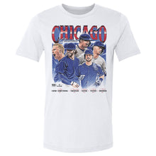 Load image into Gallery viewer, Chicago Baseball Vintage

