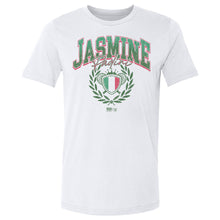 Load image into Gallery viewer, Jasmine Paolini Tennis Country Flag
