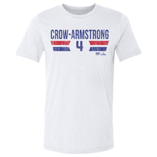 将图片加载到图库查看器，Pete Crow-Armstrong Chicago C Font
