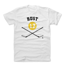 Load image into Gallery viewer, Bryan Rust Sticks K
