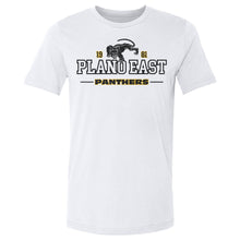 Load image into Gallery viewer, Crown Trio Plano East Panthers Athletic
