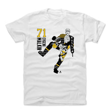 Load image into Gallery viewer, Evgeni Malkin Mix K
