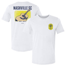 Load image into Gallery viewer, Nashville SC Pocket Hometown F&amp;B
