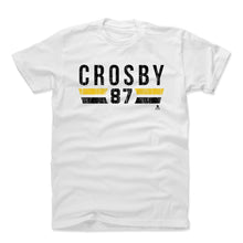 Load image into Gallery viewer, Sidney Crosby Font YK
