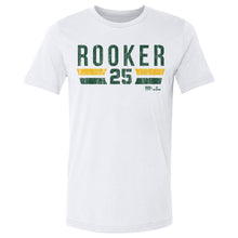 Load image into Gallery viewer, Brent Rooker Sacramento Font
