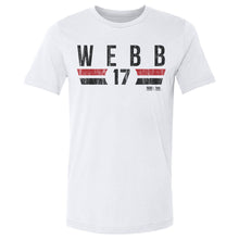 Load image into Gallery viewer, Brandon Webb Arizona Font
