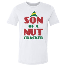 Load image into Gallery viewer, Christmas Son Of A Nutcracker
