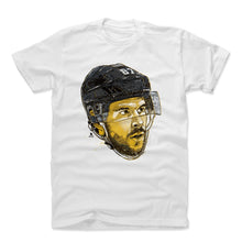 将图片加载到图库查看器，Sidney Crosby Bust Y
