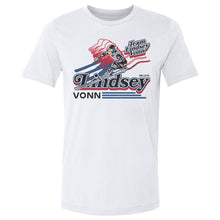 Load image into Gallery viewer, Lindsey Vonn Retro

