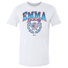 Load image into Gallery viewer, Emma Navarro Tennis Country Flag
