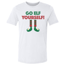 将图片加载到图库查看器，Christmas Go Elf Yourself

