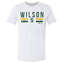 Load image into Gallery viewer, Jacob Wilson Sacramento Font
