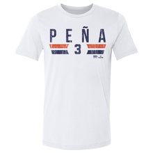 Load image into Gallery viewer, Jeremy Pena Houston Font
