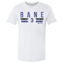 Load image into Gallery viewer, Desmond Bane Orlando Magic Font
