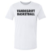 Load image into Gallery viewer, Vandegrift Crown Trio Basketball Label
