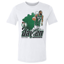 Load image into Gallery viewer, Jaylen Brown Boston Celtics Retro
