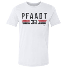 Load image into Gallery viewer, Brandon Pfaadt Arizona Font
