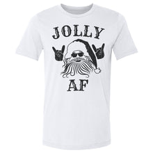 将图片加载到图库查看器，Christmas Jolly AF
