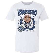 Load image into Gallery viewer, Paolo Banchero Orlando Magic Caricature
