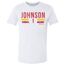Load image into Gallery viewer, Jalen Johnson Atlanta Hawks Font
