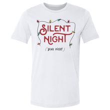 将图片加载到图库查看器，Christmas Silent Night Yeah Right
