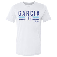 Load image into Gallery viewer, Maikel Garcia Kansas City Font
