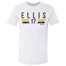 将图片加载到图库查看器，Dock Ellis Pittsburgh Font
